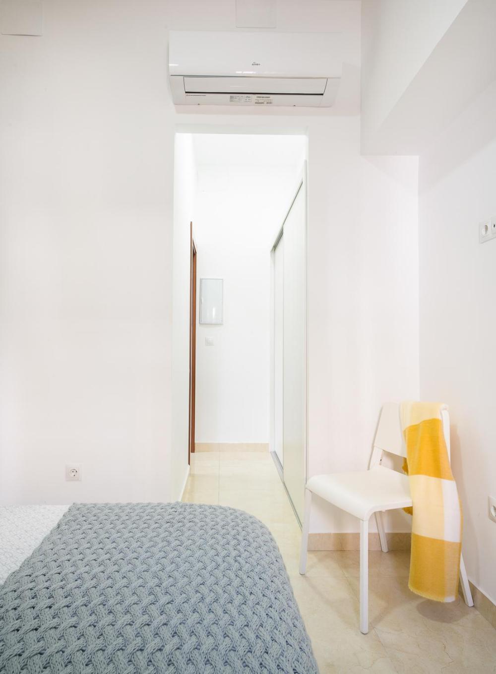 Precioso Apartamento Junto A La Playa 3 ฟูเอนฮิโรลา ภายนอก รูปภาพ